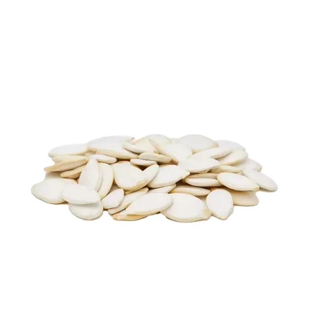 تخمه مرمری خام درجه یک