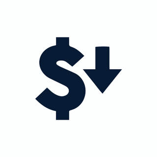 کاهش قیمت
